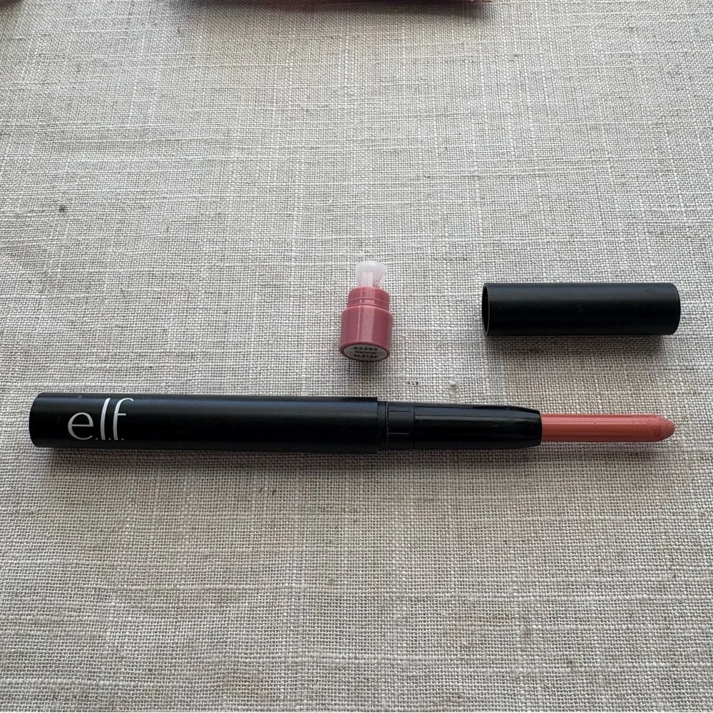 Makeup Bundle - Picture 11 of 13